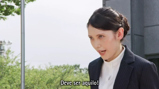 Episódio 27
