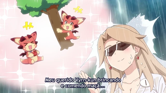 Episódio 02