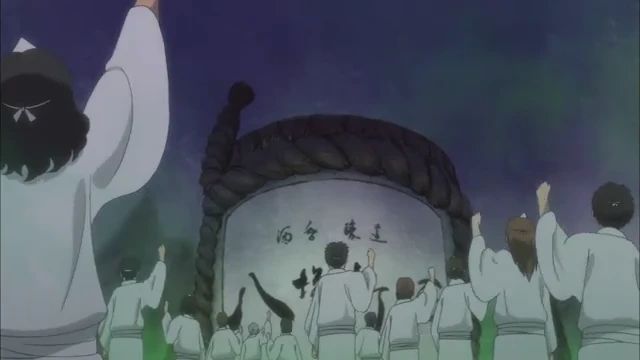 Episódio 09