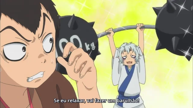 Episódio 10