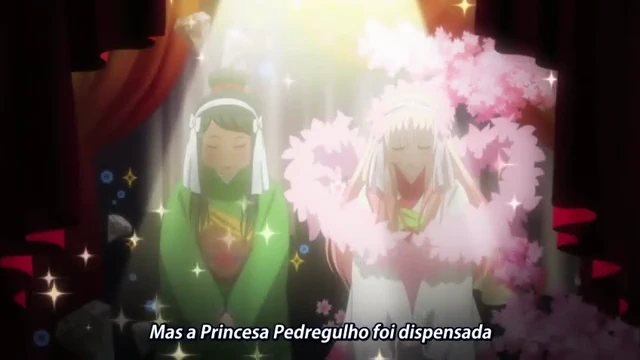 Episódio 11