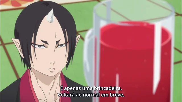 Episódio 13