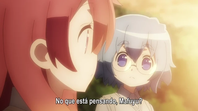 Episódio 01