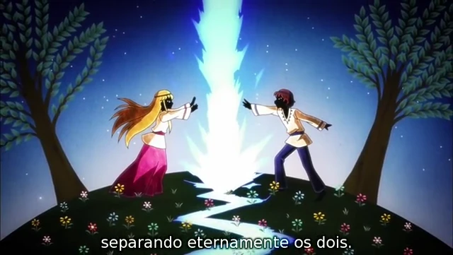 Episódio 02