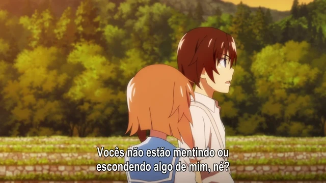 Episódio 03
