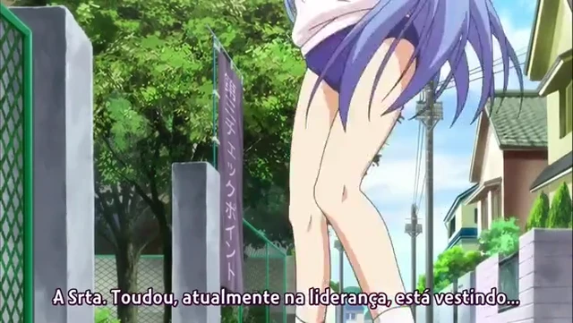 Episódio 05