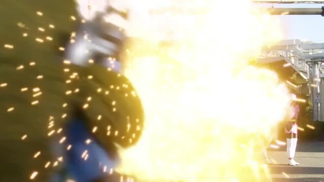 Episódio 02