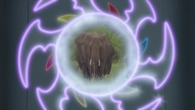 Episódio 05
