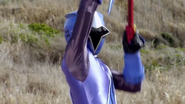 Episódio 06