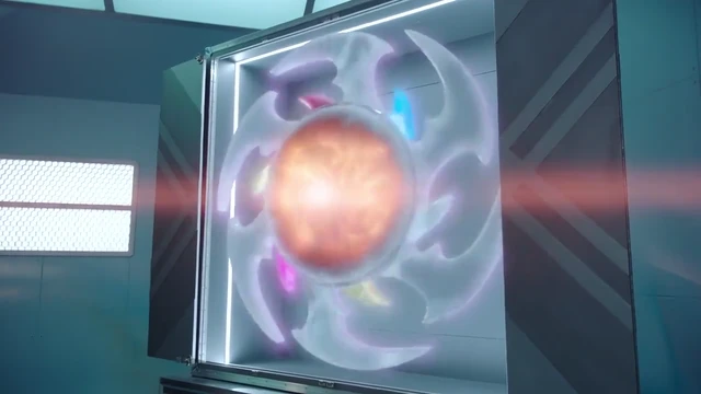 Episódio 07