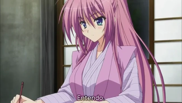 Episódio 06
