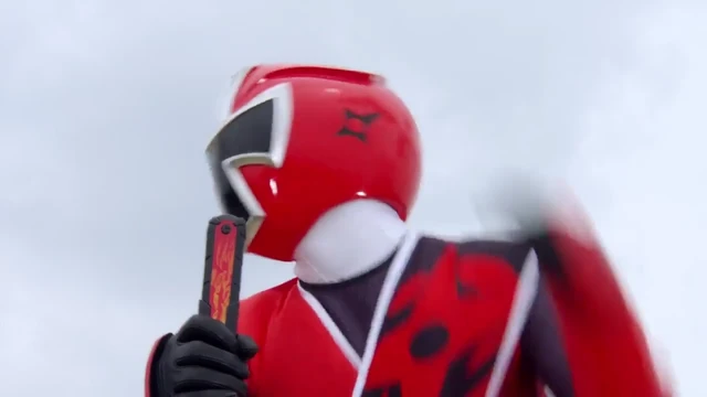 Episódio 21