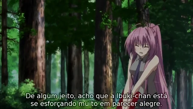 Episódio 07