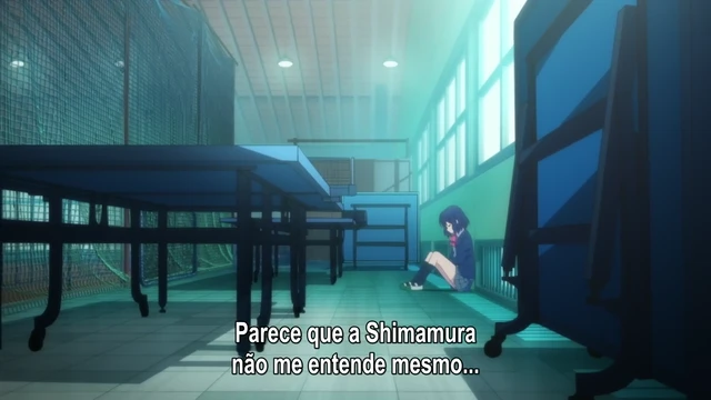 Episódio 02