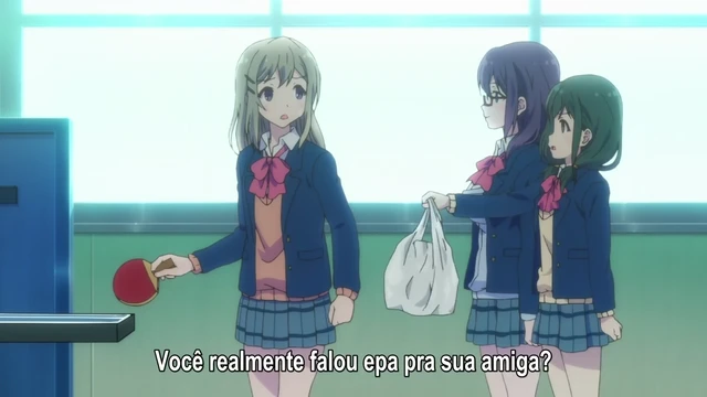 Episódio 01