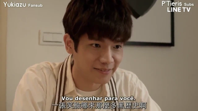 Episódio 01