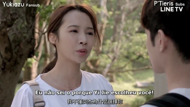 Episódio 07