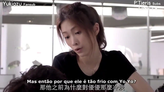Episódio 02