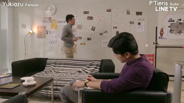 Episódio 03