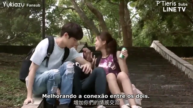 Episódio 05