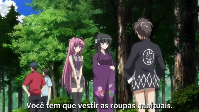 Episódio 09