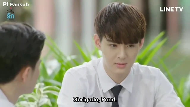 Episódio 06