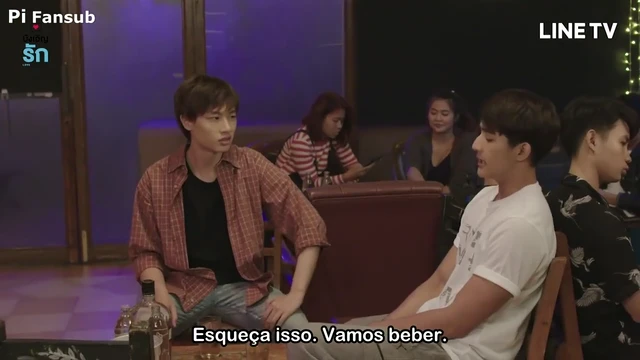 Episódio 01