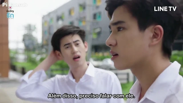 Episódio 02