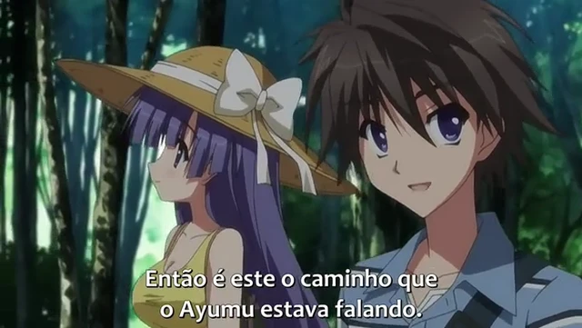 Episódio 10