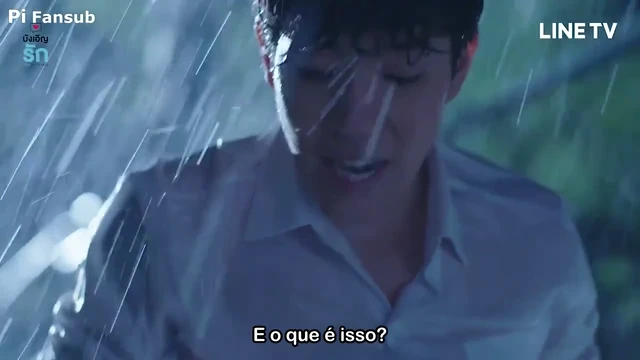 Episódio 03