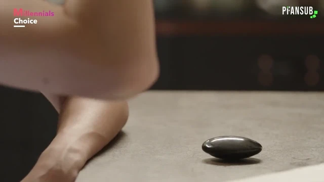Episódio 04