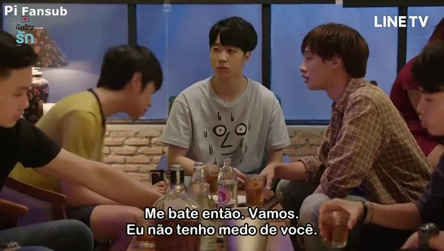 Episódio 10