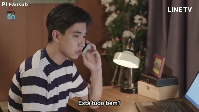 Episódio 13