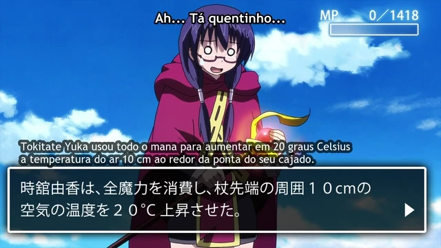 Episódio 03