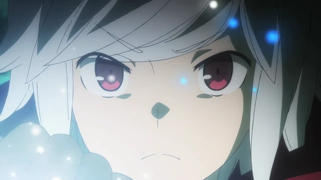 Episódio 03