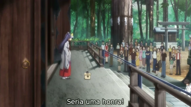 Episódio 12