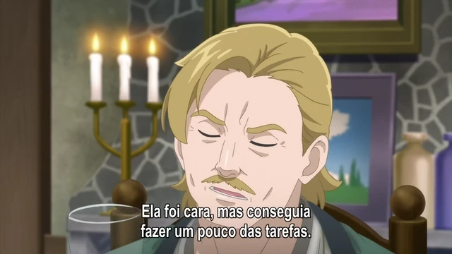 Episódio 03