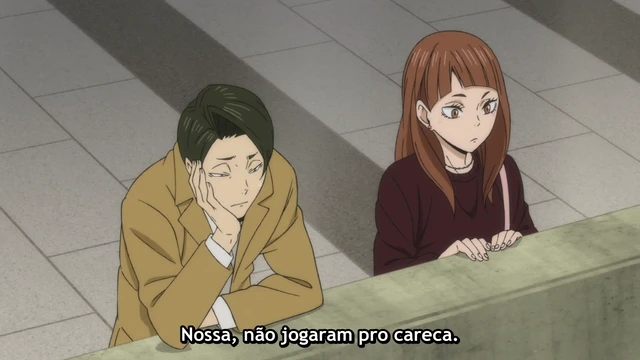 Episódio 03