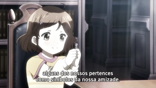 Episódio 01