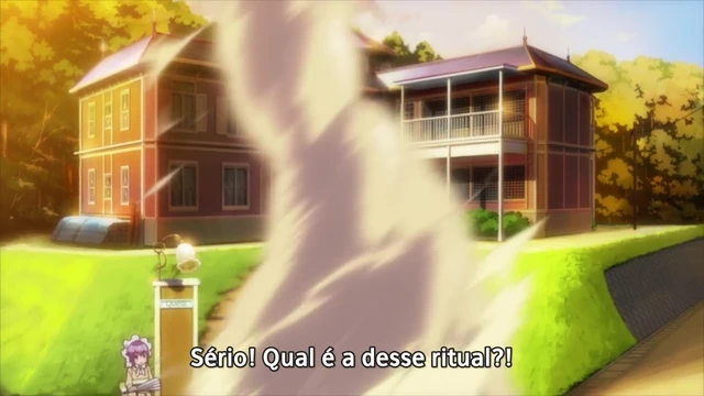 Episódio 02