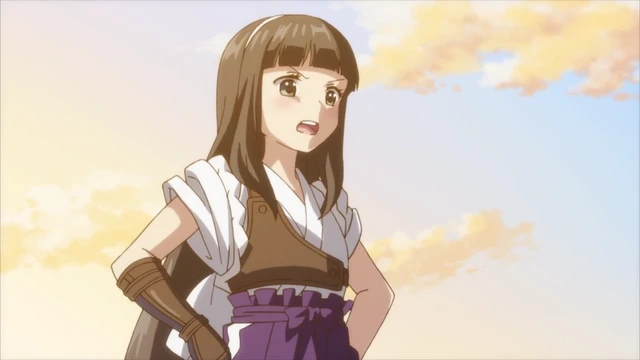 Episódio 03