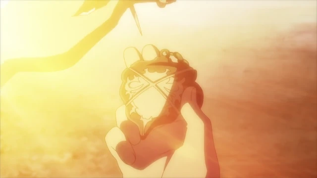 Episódio 05