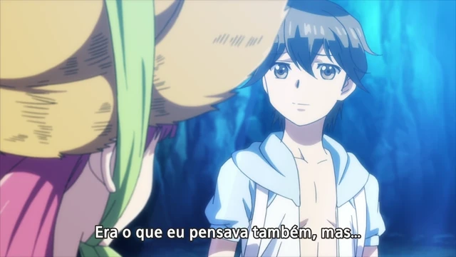 Episódio 06