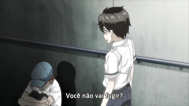 Episódio 07