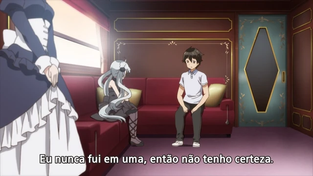 Episódio 08