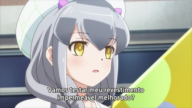Episódio 10