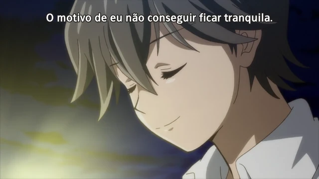 Episódio 11