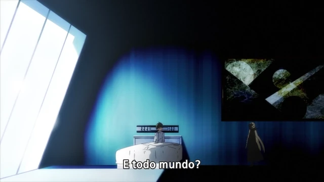 Episódio 13