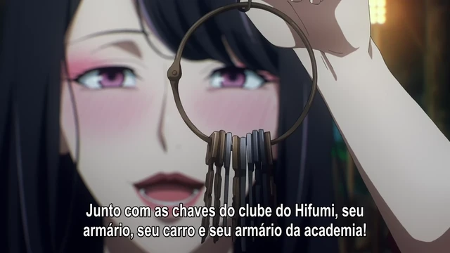 Episódio 03