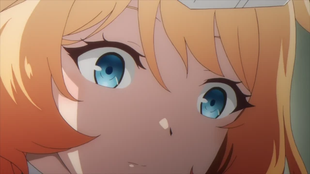 Episódio 02